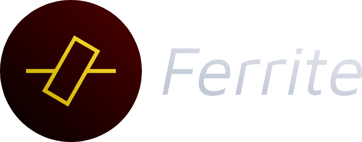 headerlogo